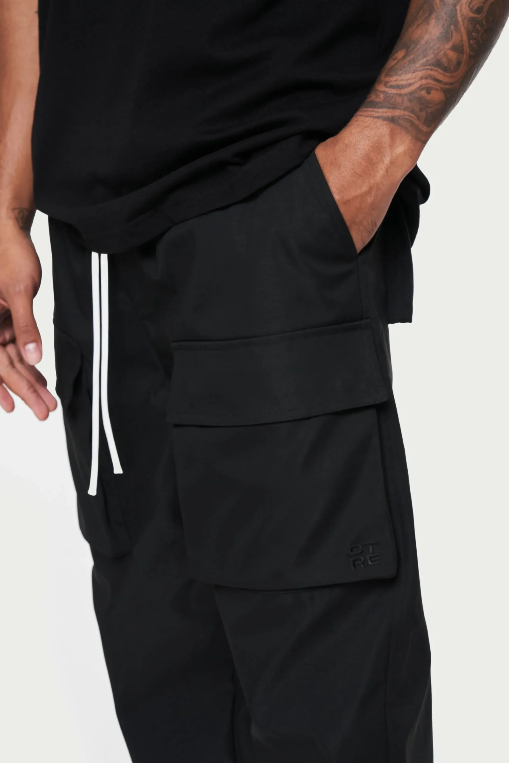 oversized_pocket_cargos_4.webp The Couture Club Cargo Pants-Oversized Pocket Cargos