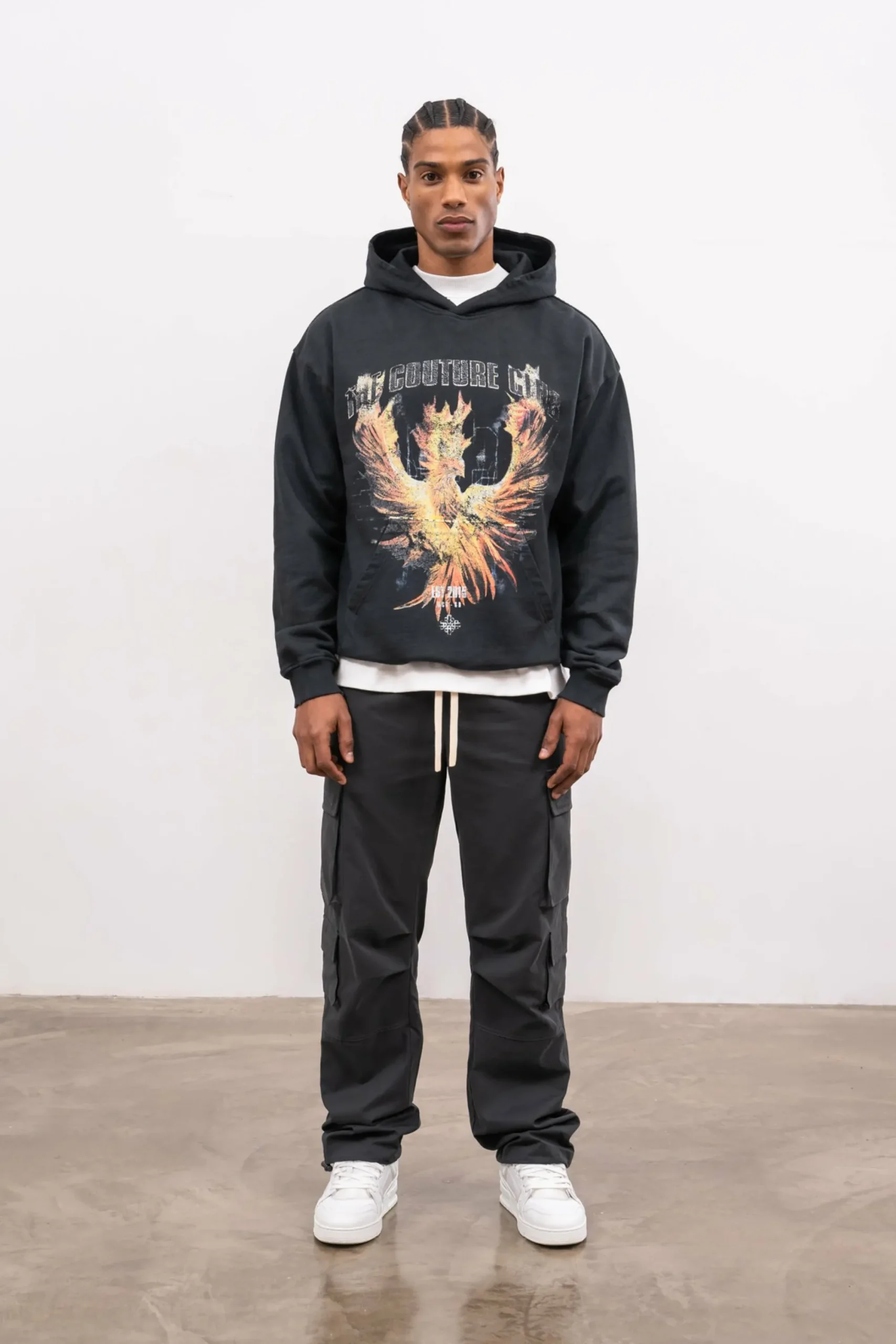 phoenix_graphic_hoodie_2.webp The Couture Club Hoodies-Phoenix Graphic Hoodie