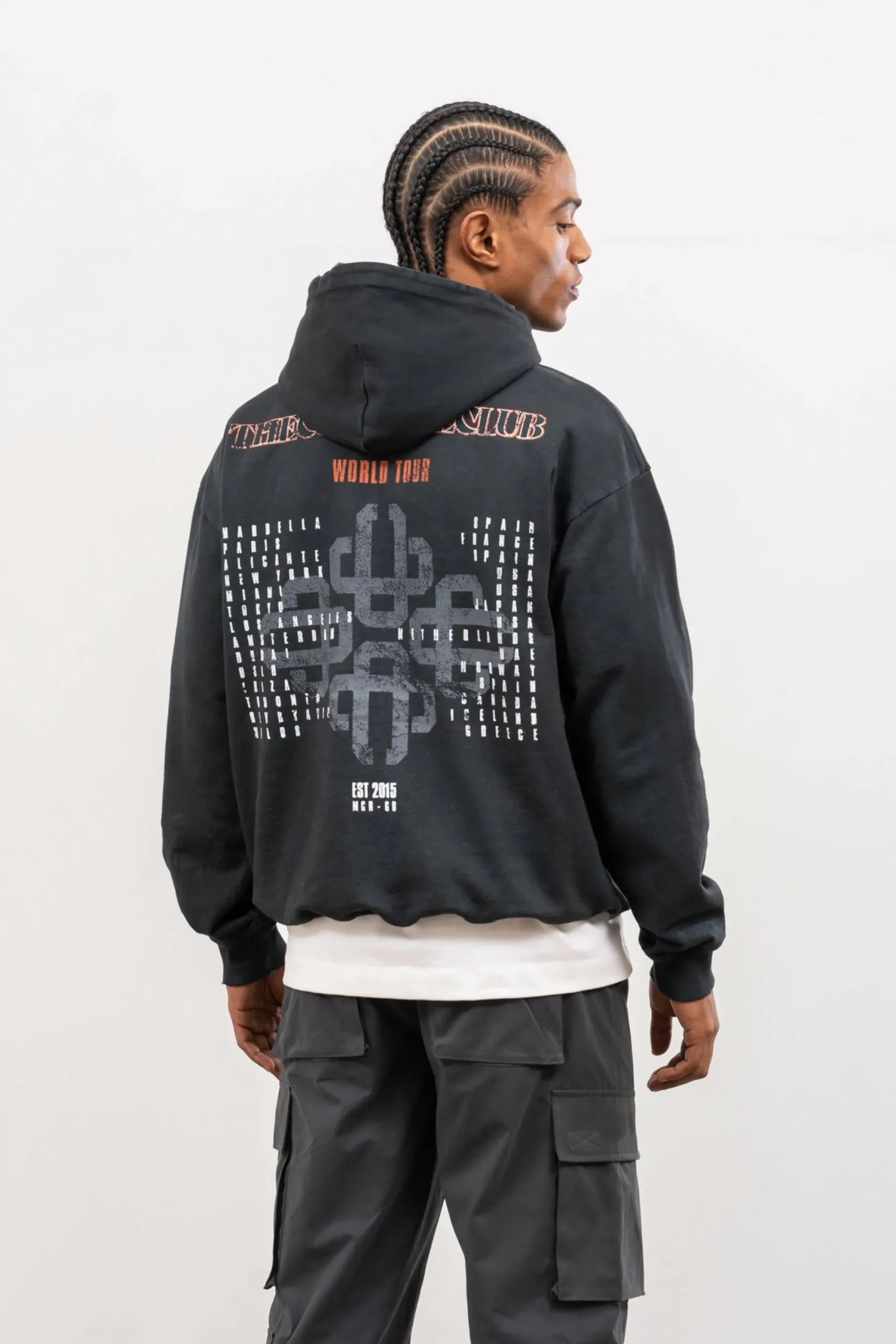 phoenix_graphic_hoodie_3.webp The Couture Club Hoodies-Phoenix Graphic Hoodie