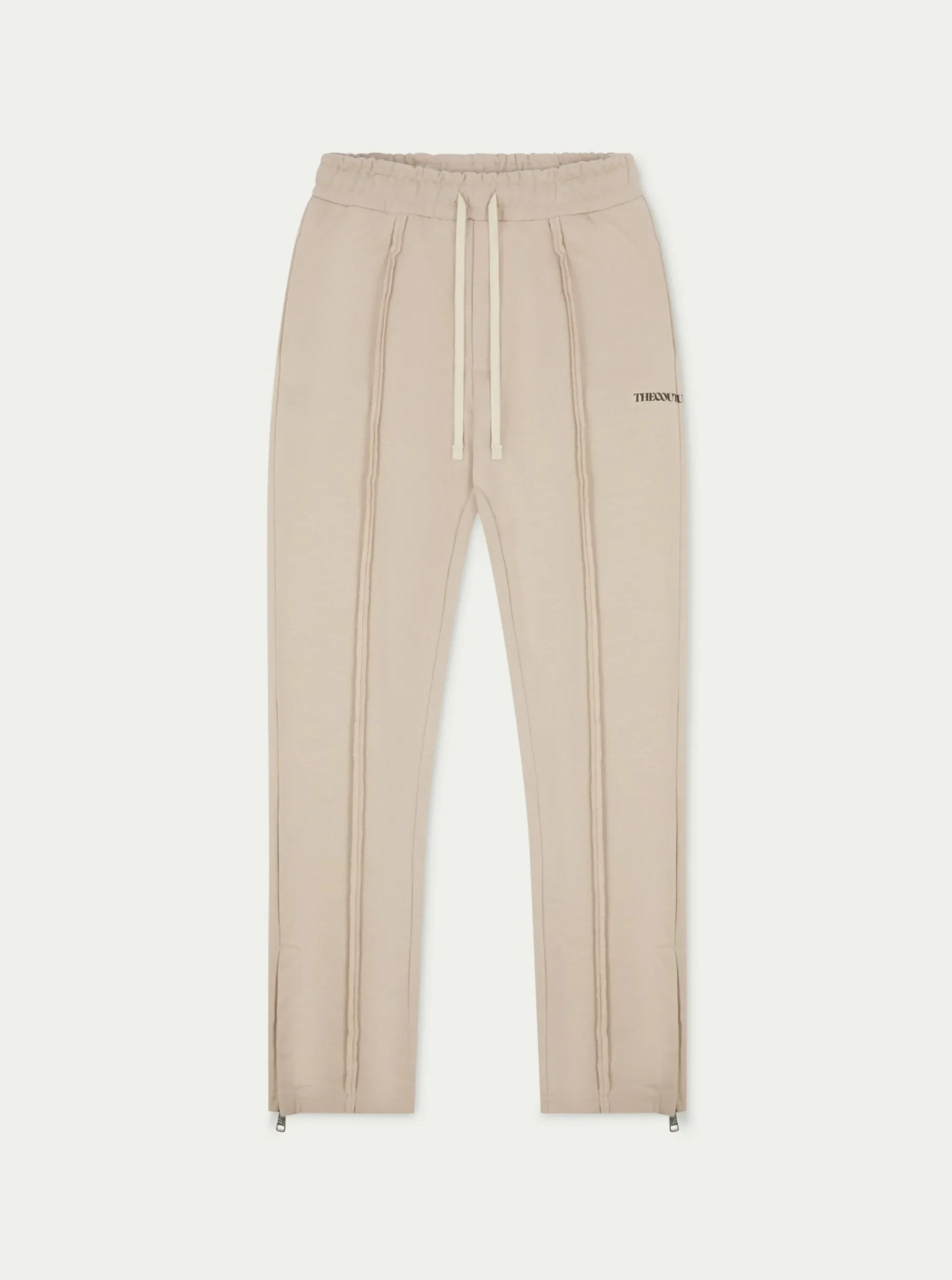 raw_seam_straight_leg_jog_0-6.webp The Couture Club Twinsets-Raw Seam Straight Leg Joggers