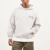The Couture Club Hoodies-Script Multi Graphic Hoodie