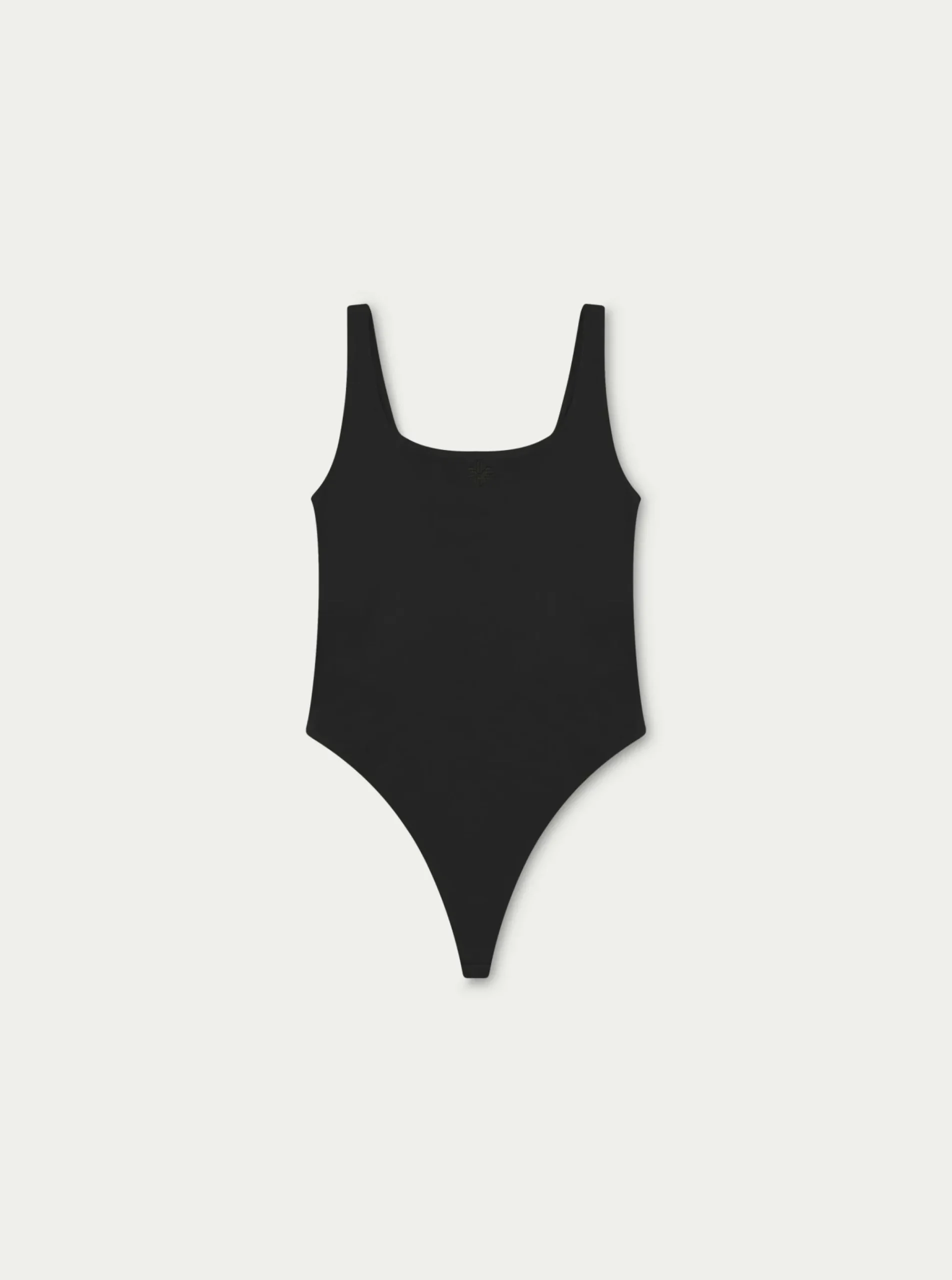 sculpting_jersey_scoop_ne_0-1.webp The Couture Club Tops-Sculpting Jersey Scoop Neck Bodysuit
