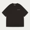 The Couture Club T-Shirts-Season 24 Relaxed Fit T-Shirt