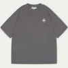 The Couture Club T-Shirts-Season 24 Relaxed Fit T-Shirt