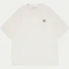 The Couture Club T-Shirts-Season 24 Relaxed Fit T-Shirt