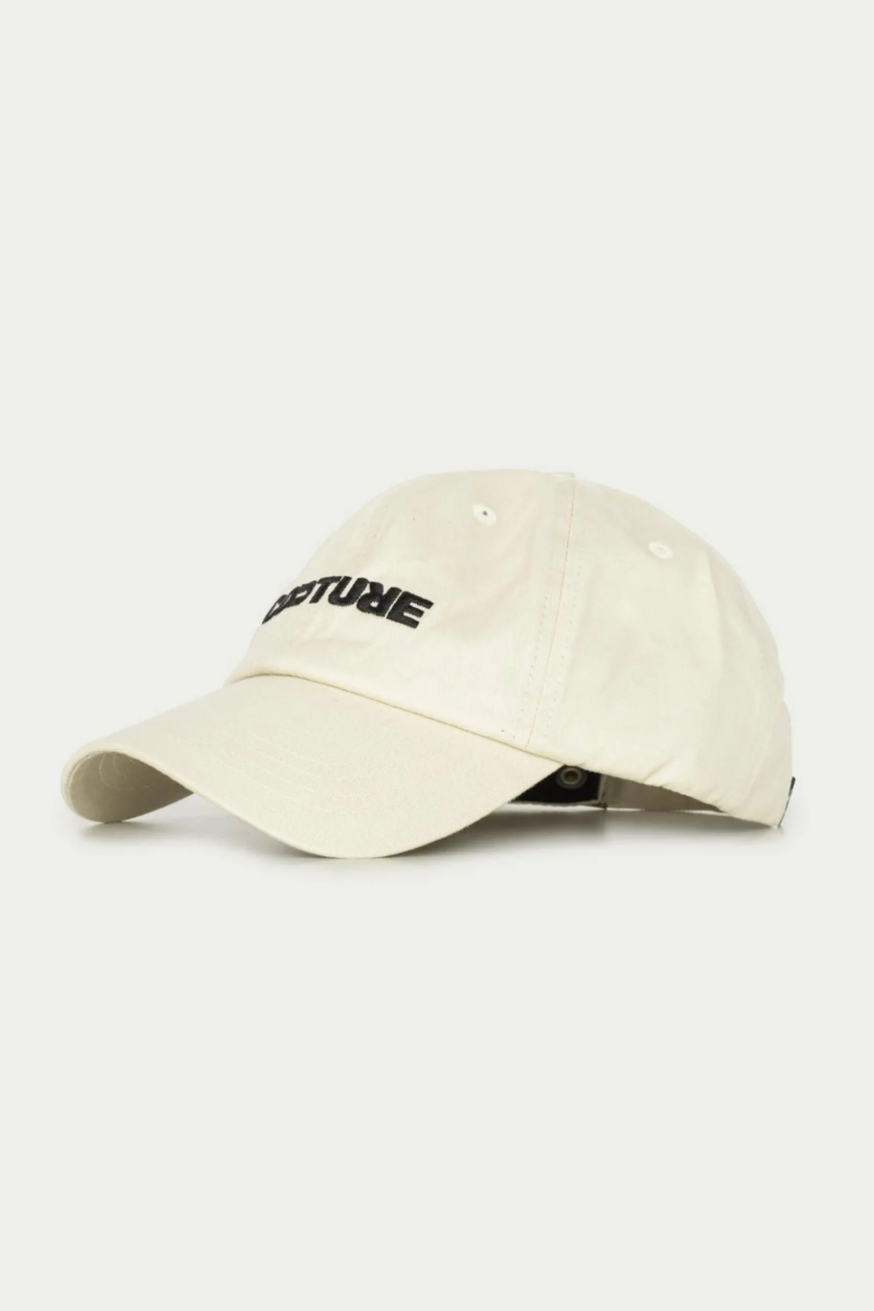 soft_top_logo_cap_1.webp The Couture Club Caps & Hats-Soft Top Logo Cap