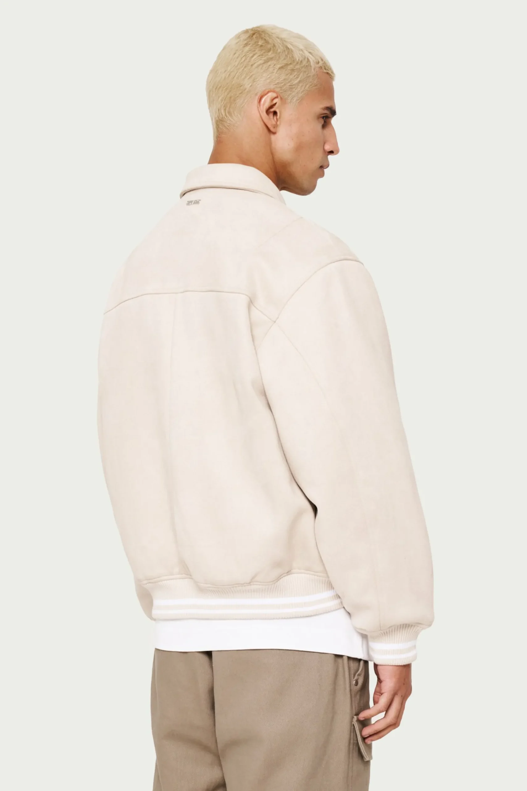 suede_varsity_jacket_4.webp The Couture Club Coats & Jackets-Suede Varsity Jacket
