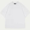 The Couture Club T-Shirts-Super Heavyweight Blank T-Shirt
