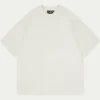 The Couture Club T-Shirts-Super Heavyweight Blank T-Shirt