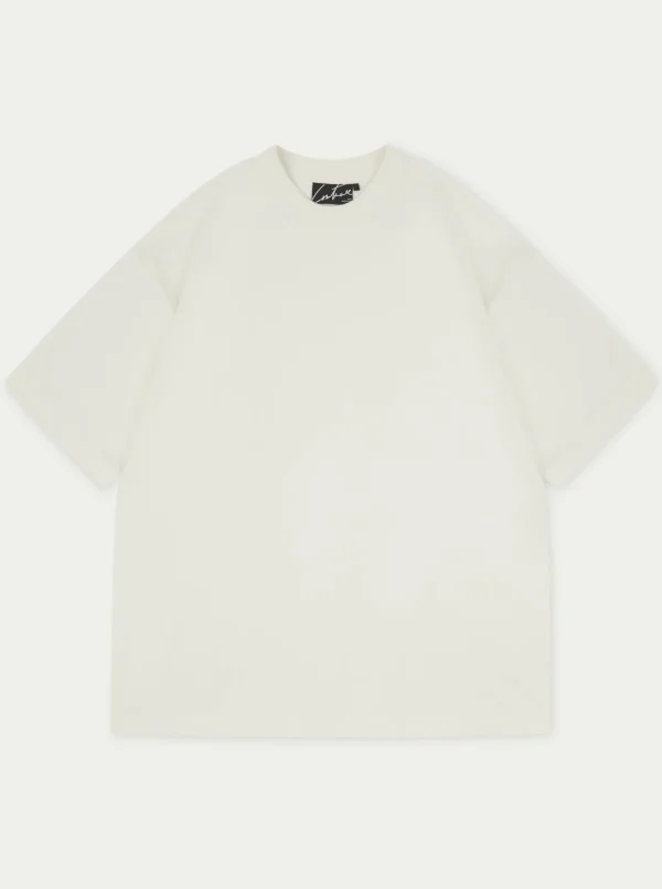 The Couture Club T-Shirts-Super Heavyweight Blank T-Shirt