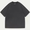 The Couture Club T-Shirts-Super Heavyweight Blank T-Shirt