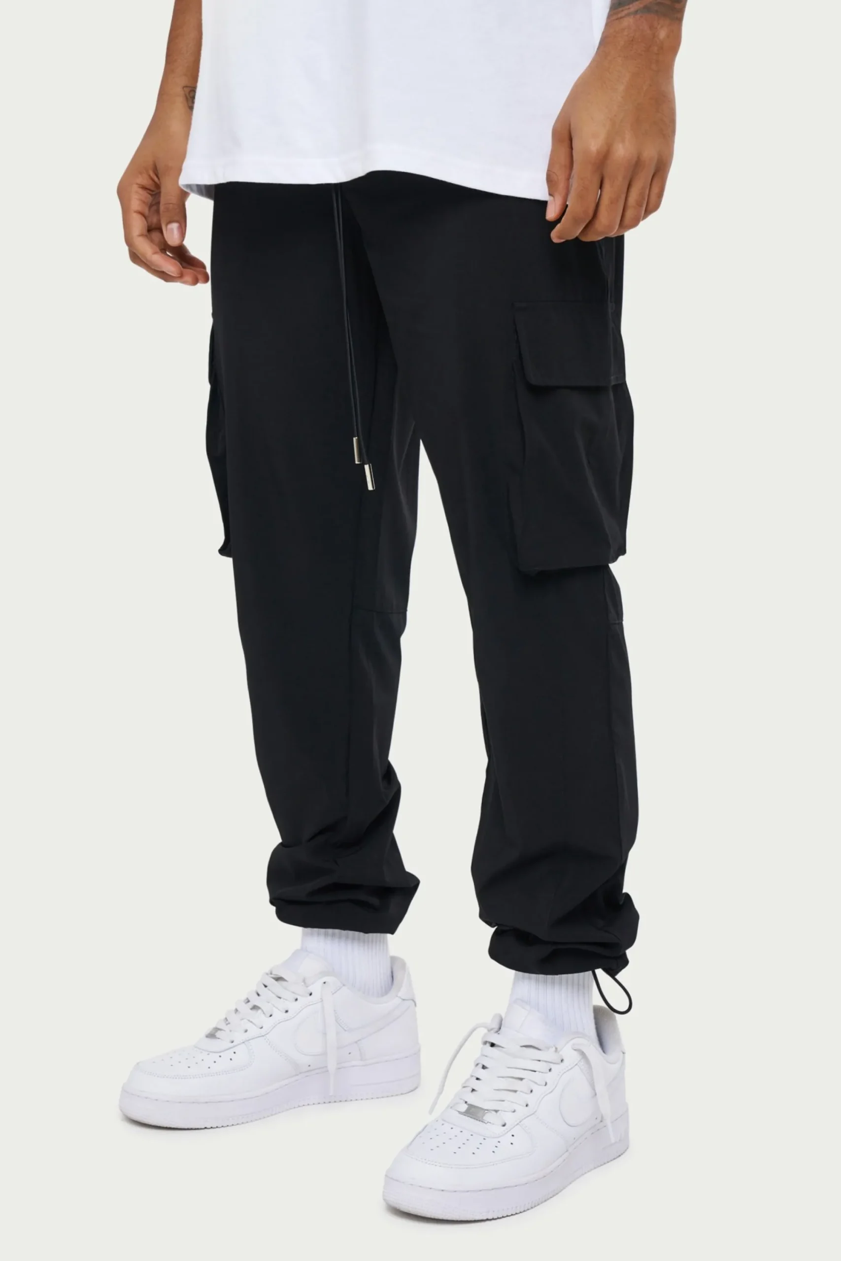 technical_smart_cargo_pan_0.webp The Couture Club Cargo Pants-Technical Smart Cargo Pants