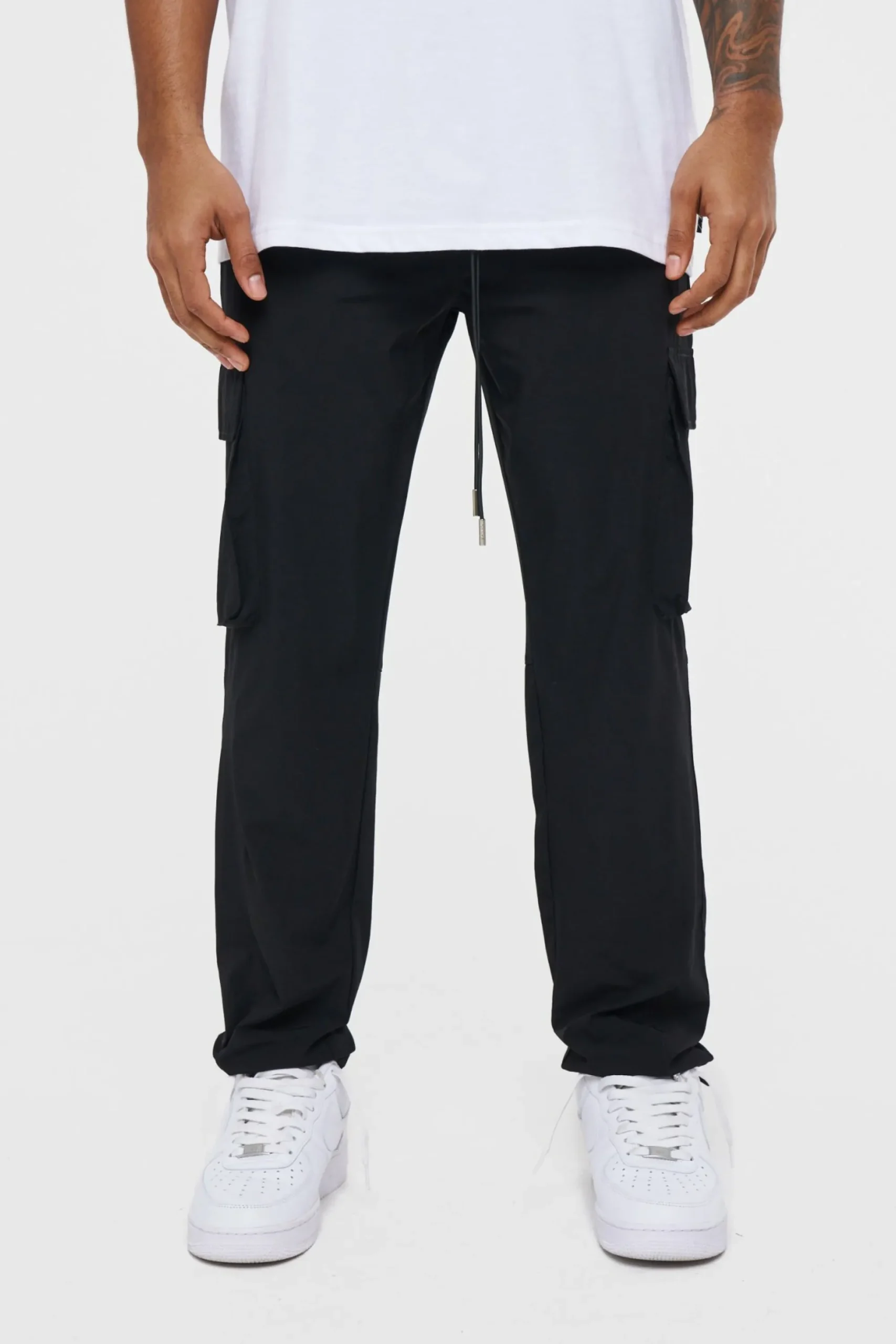 technical_smart_cargo_pan_3.webp The Couture Club Cargo Pants-Technical Smart Cargo Pants