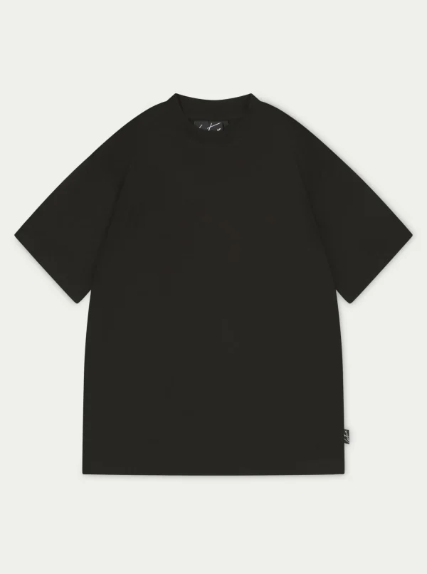 The Couture Club T-Shirts-Unbranded Relaxed T-Shirt