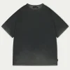 The Couture Club T-Shirts-Unbranded Relaxed T-Shirt