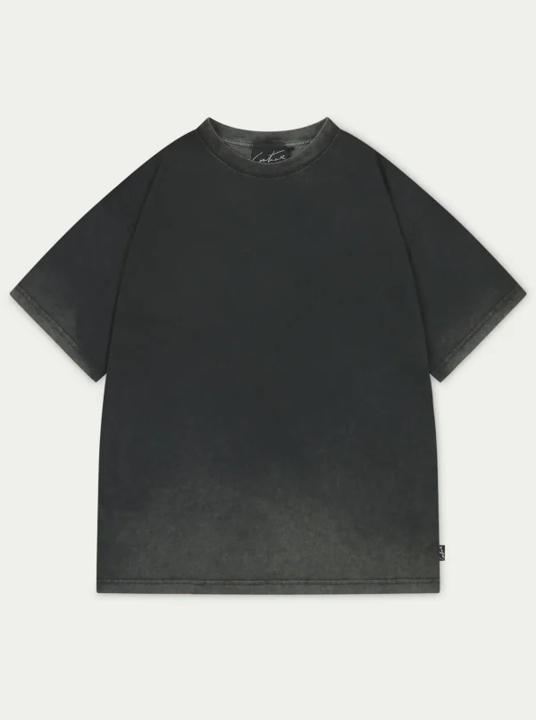 The Couture Club T-Shirts-Unbranded Relaxed T-Shirt