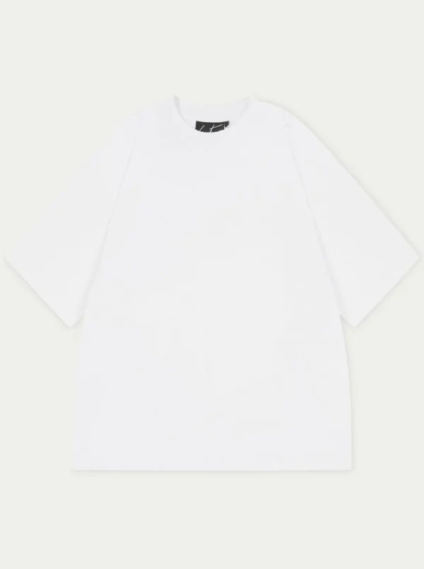 The Couture Club T-Shirts-Unbranded Relaxed T-Shirt