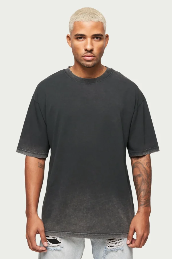 The Couture Club T-Shirts-Unbranded Relaxed T-Shirt