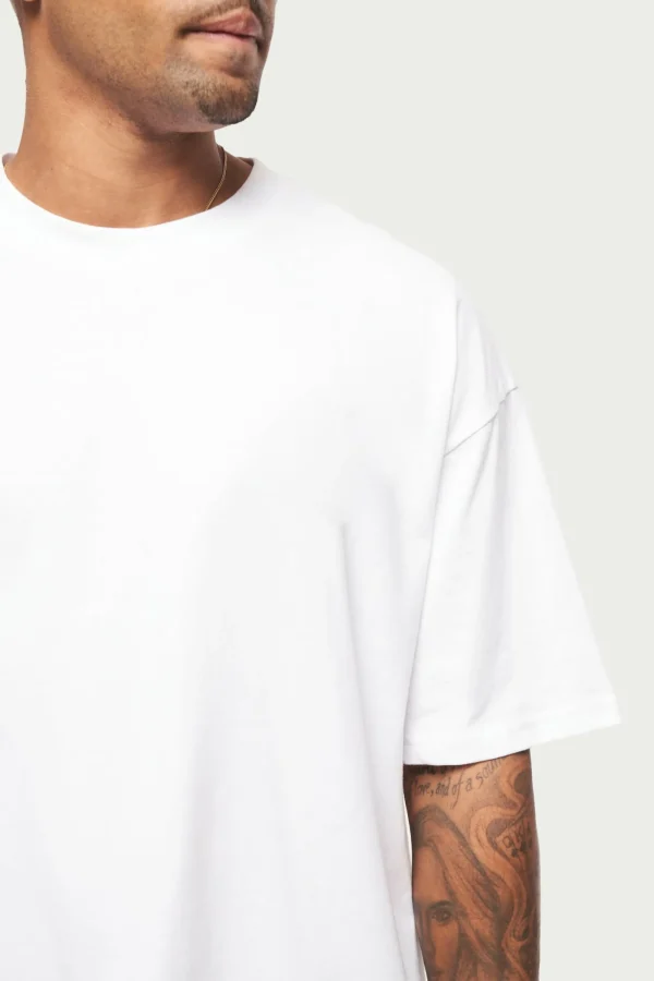 The Couture Club T-Shirts-Unbranded Relaxed T-Shirt