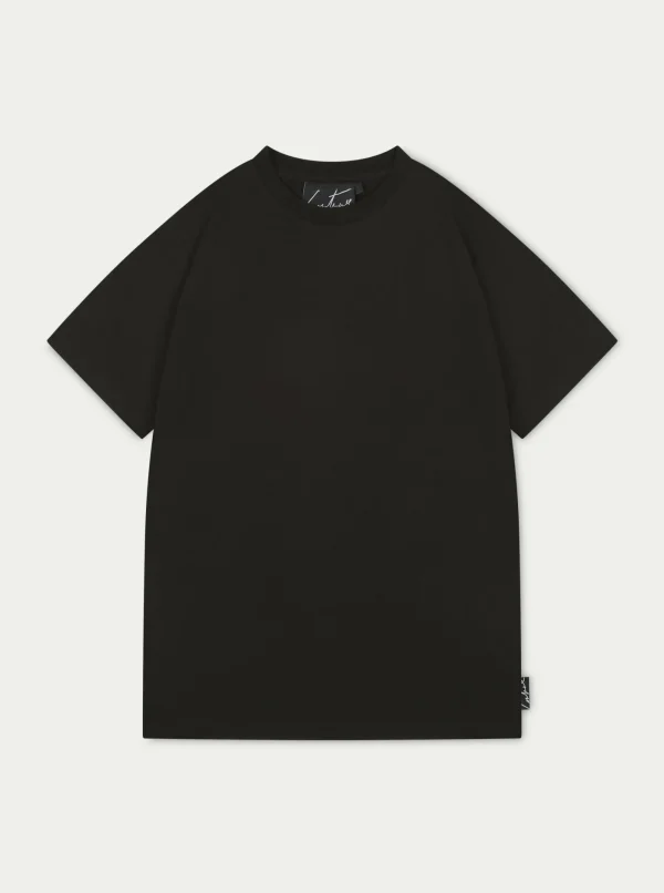 The Couture Club T-Shirts-Unbranded Slim T-Shirt