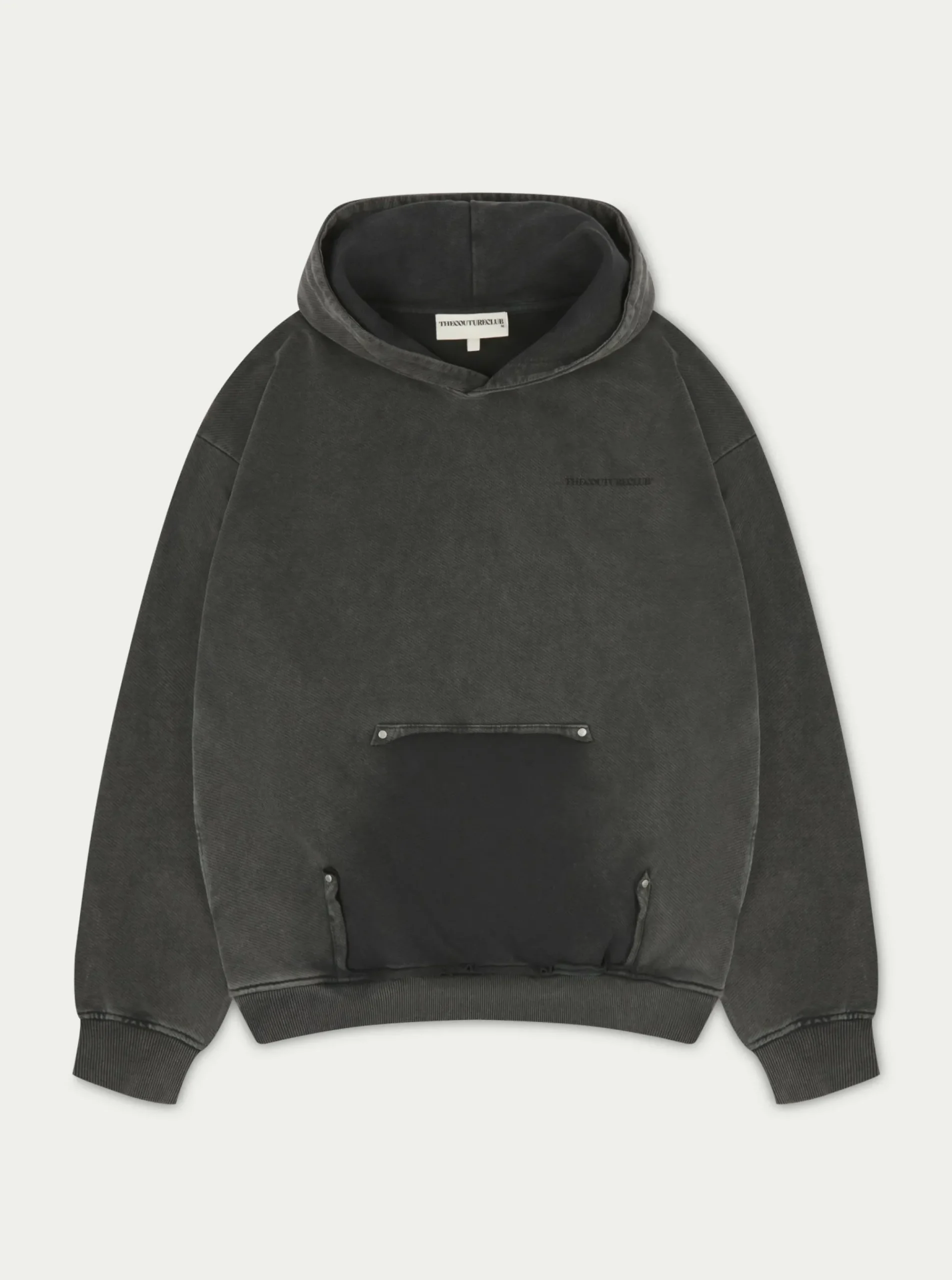 washed_pocket_hoodie_0.webp The Couture Club Hoodies-Washed Pocket Hoodie